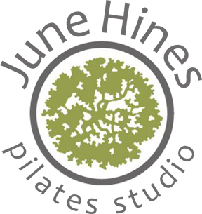 June Hines Pilates - Jenkintown, Rydal, and Hilltown