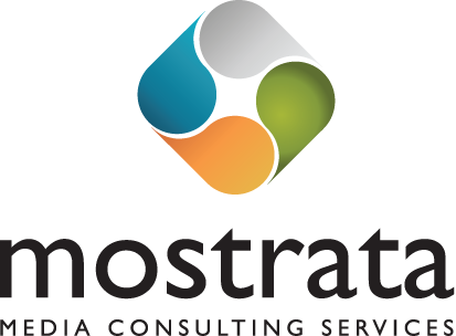 Mostrata Media Consulting Services