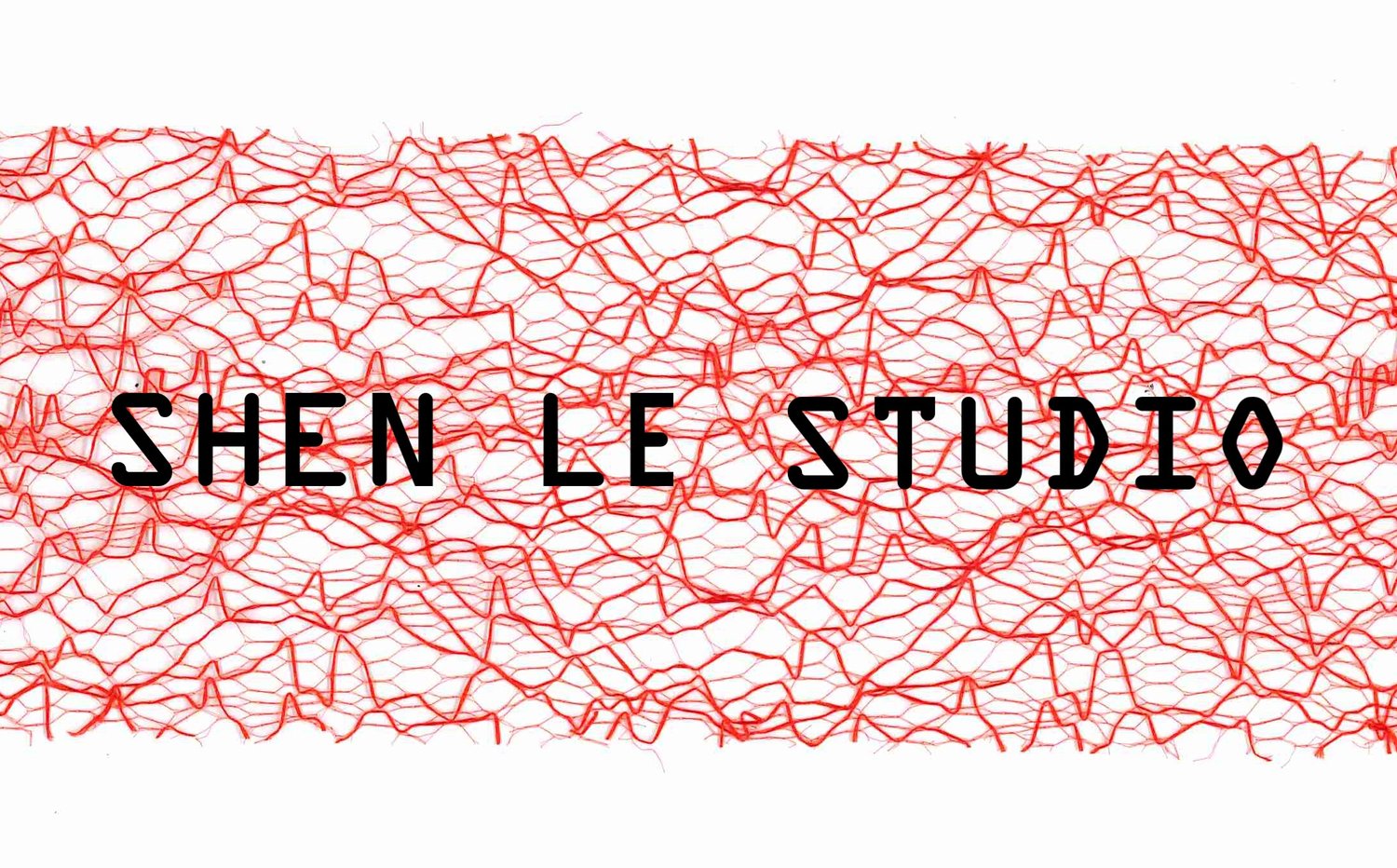 Shen Le Studio