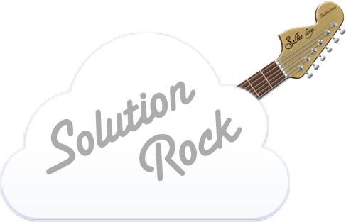 Solution Rock