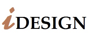 iDESIGN