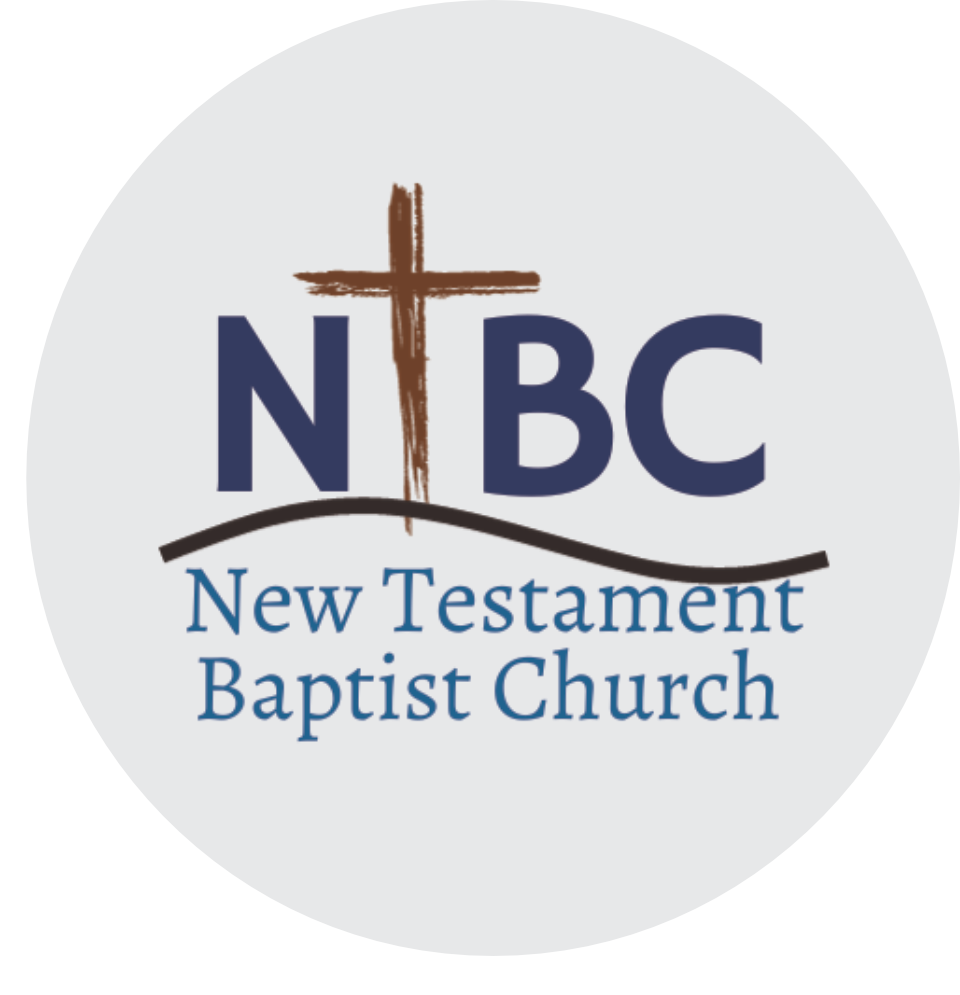 New Testament Baptist Church