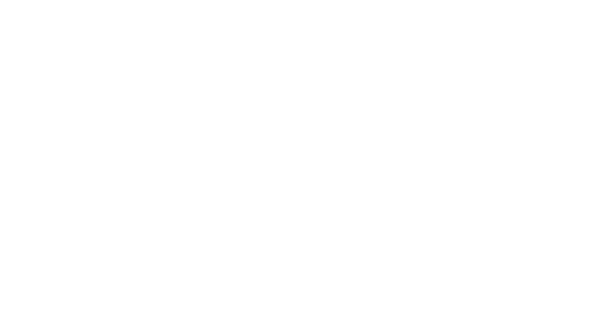 Our Savior Lutheran Church