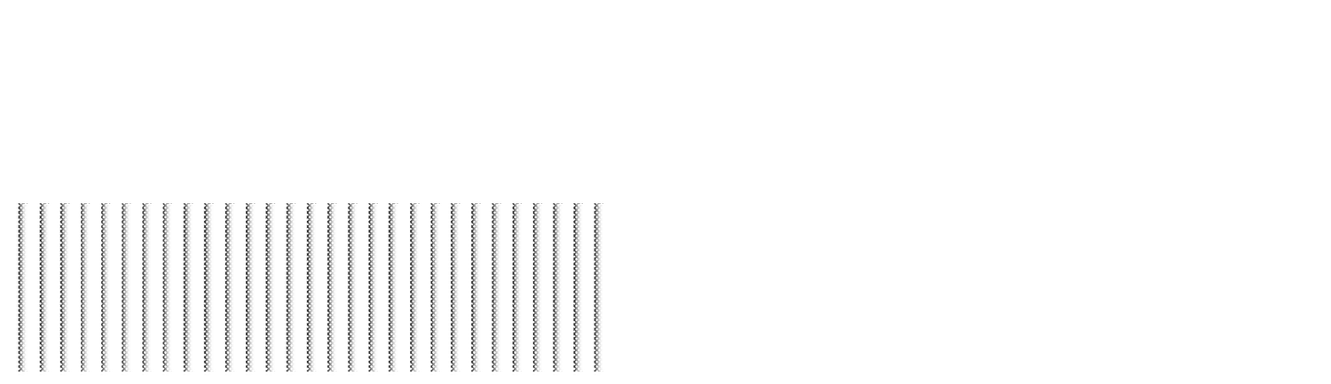 MCT