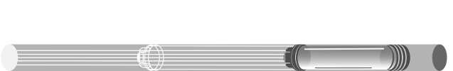 Airtube Service Company