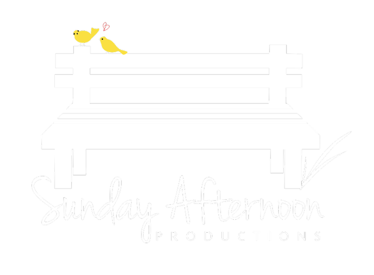 Sunday Afternoon Productions