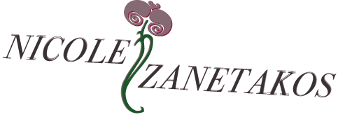 Nicole Zanetakos Design