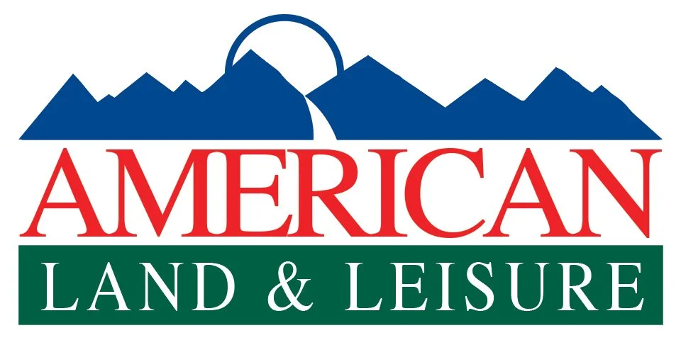 American Land & Leisure