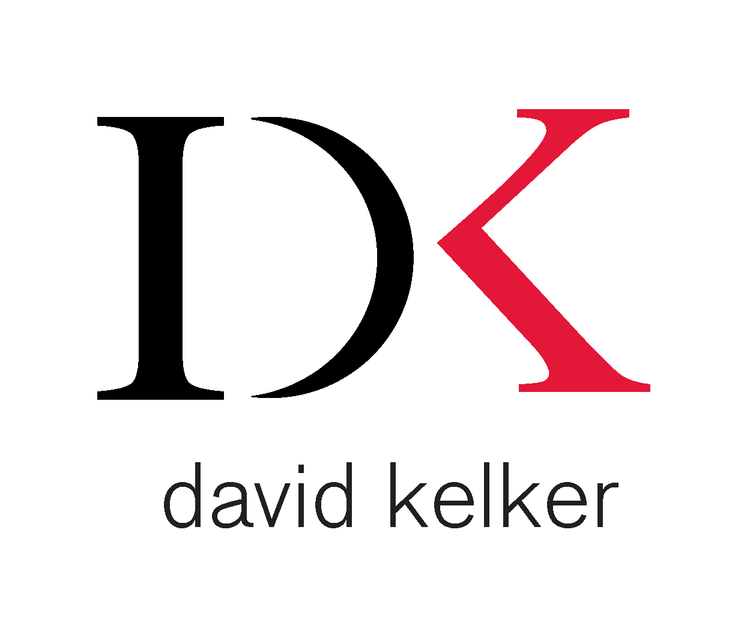 David Kelker