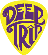 BOG — DEEP TRIP PEDALS BOG — DEEP TRIP PEDALS
