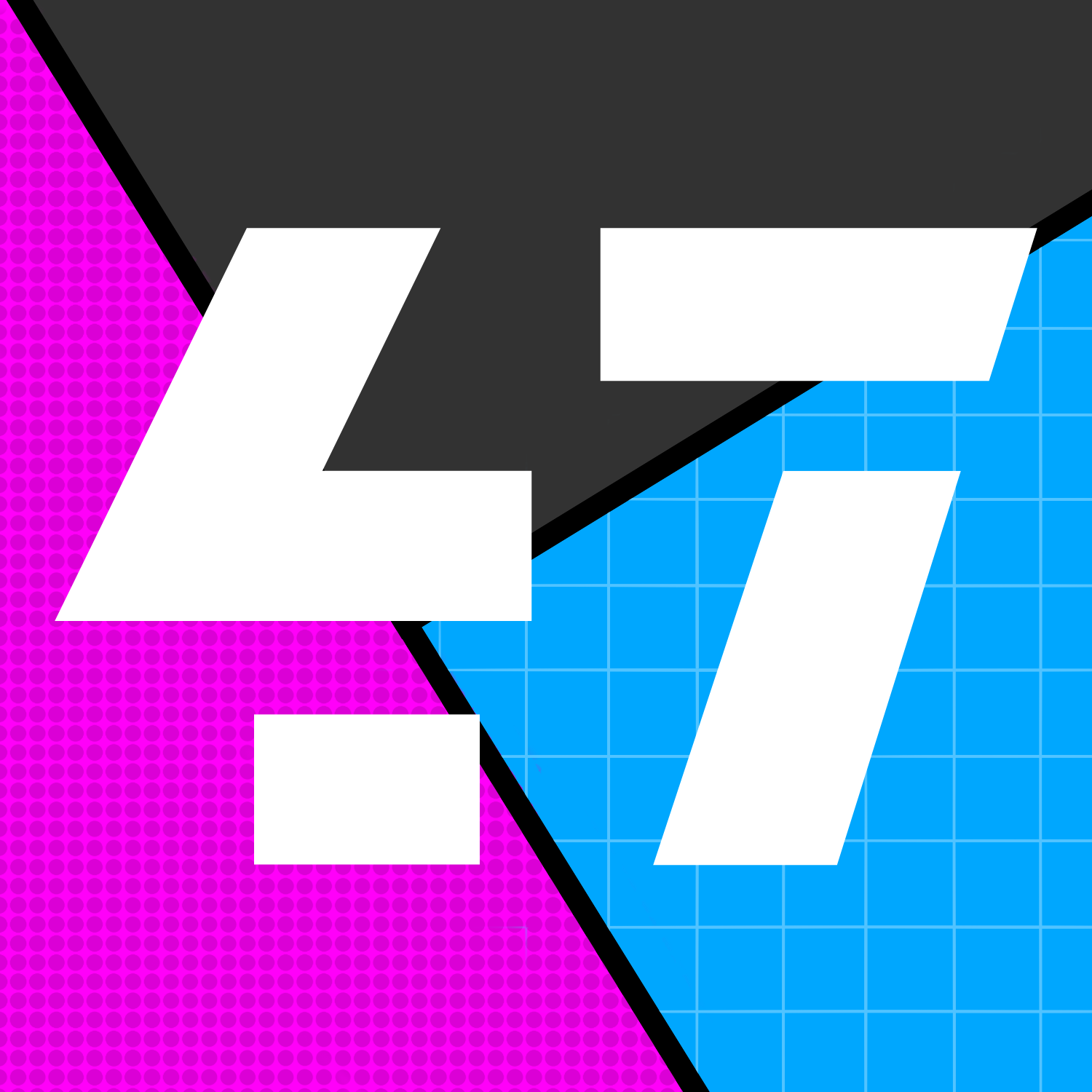 Channel 47