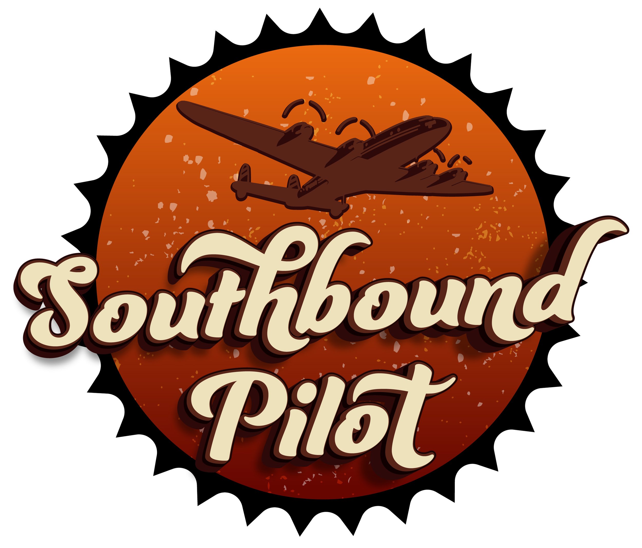 Southbound Pilot