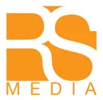Rue Sinclair Media