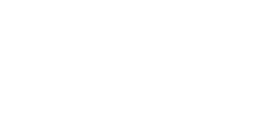 BAV