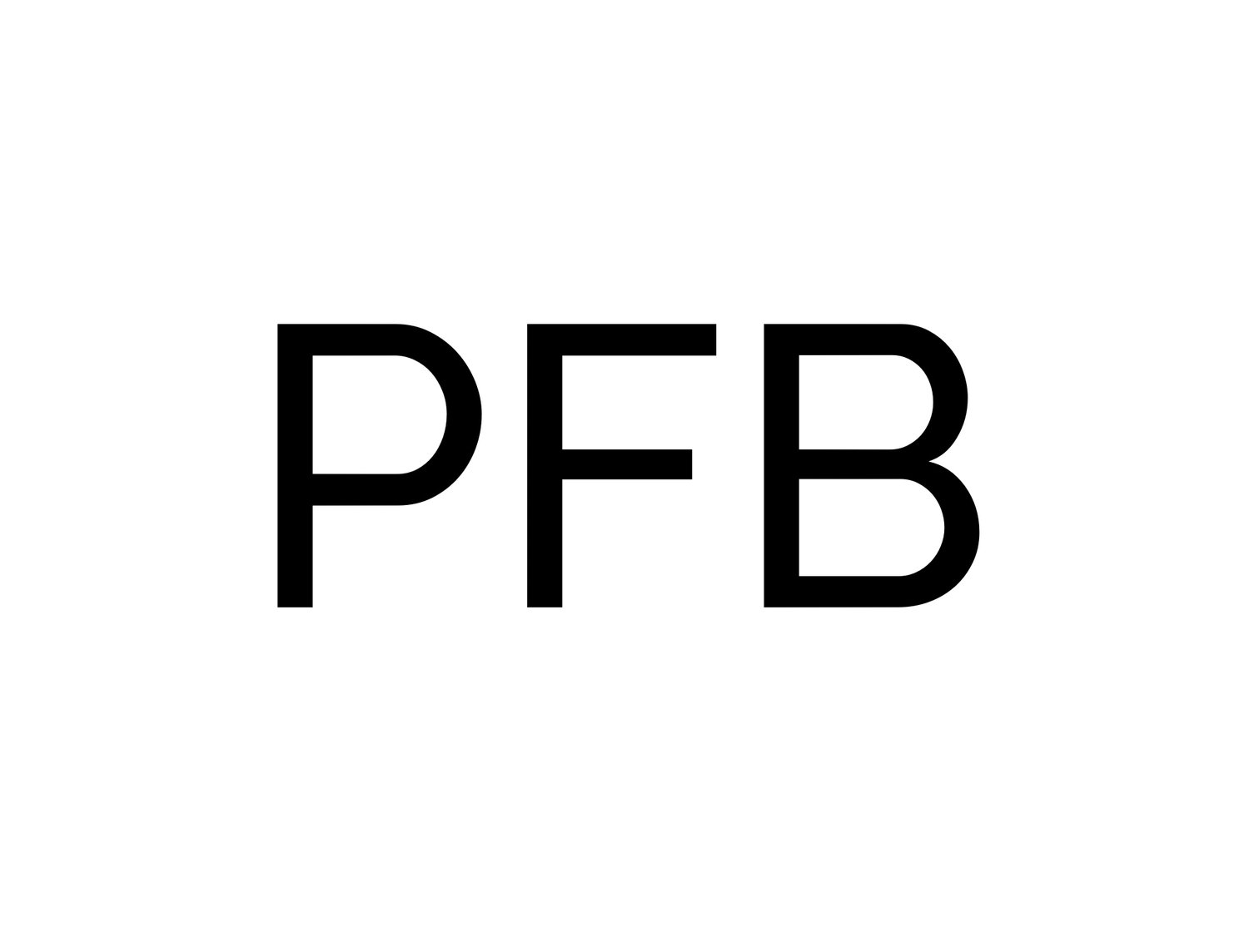 PreciseFB, LLC | Urban Digital Media