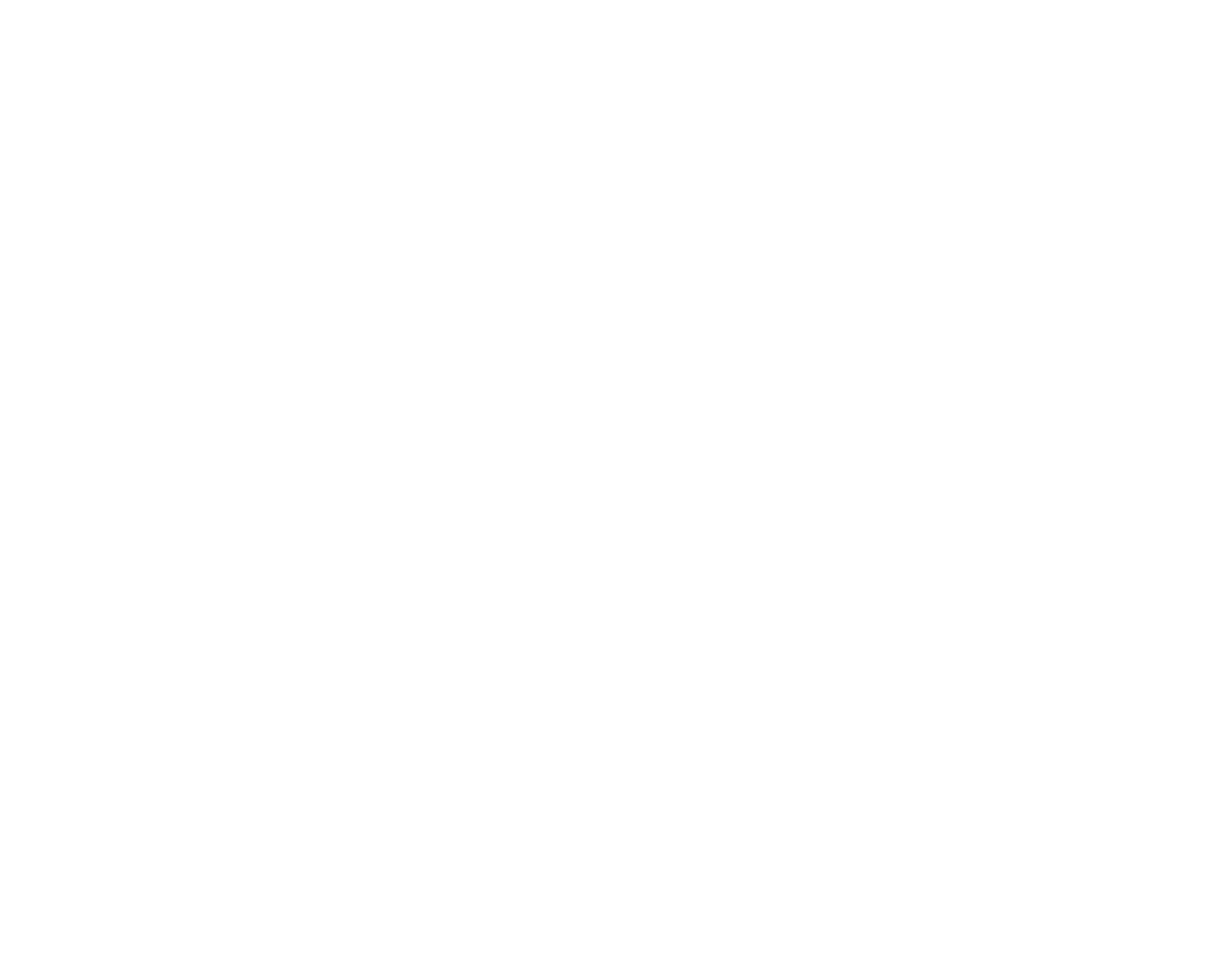 DPRM.HU