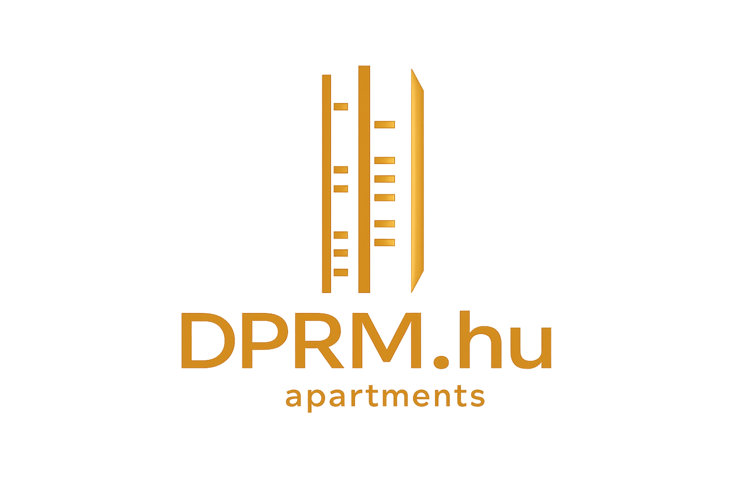 DPRM.HU