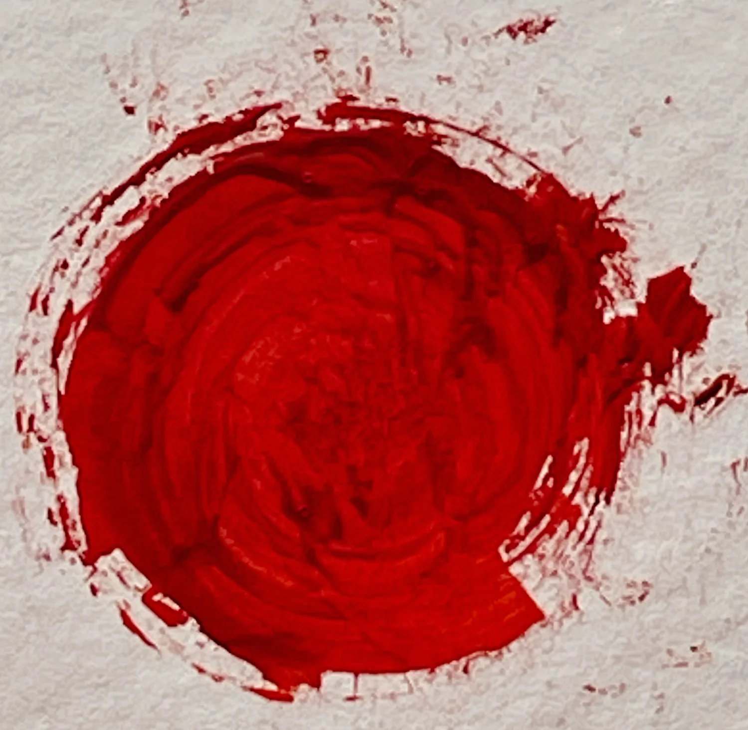 Corey Hess Healing Arts