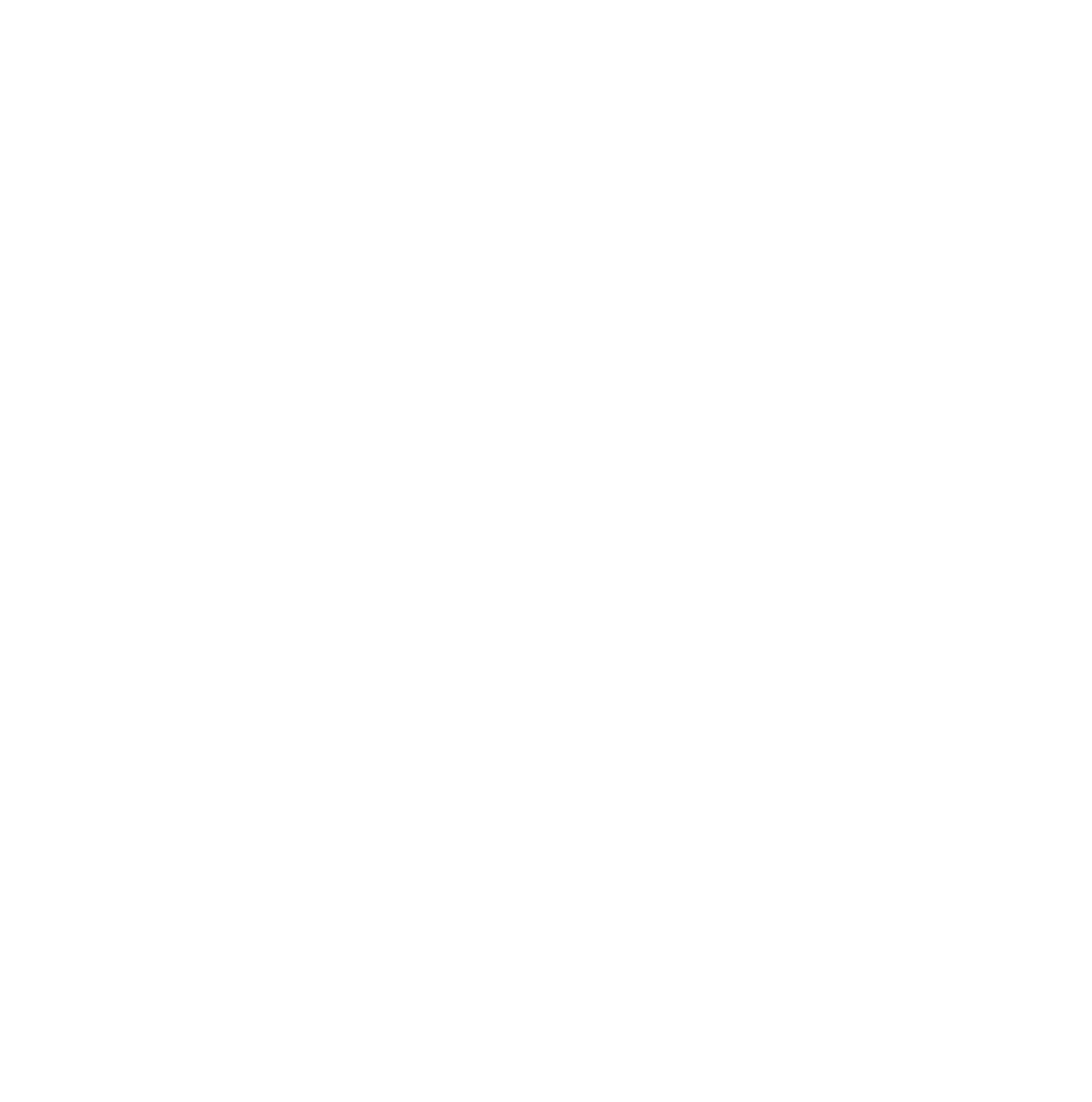 Pageantry Innovations