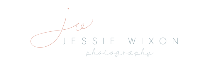 Jessie Wixon Photography