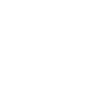 PEI School of Guitar