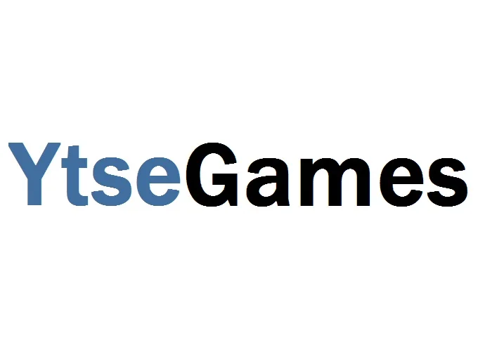YtseGames