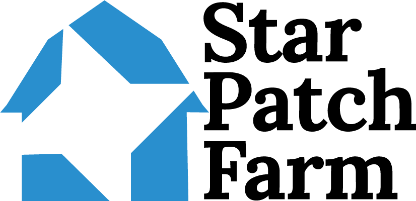 Star Patch Farm
