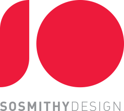 Sosmithy Design