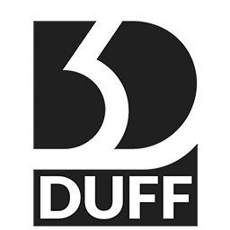 3DDuff