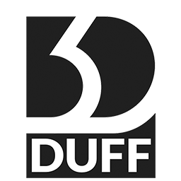 3DDuff