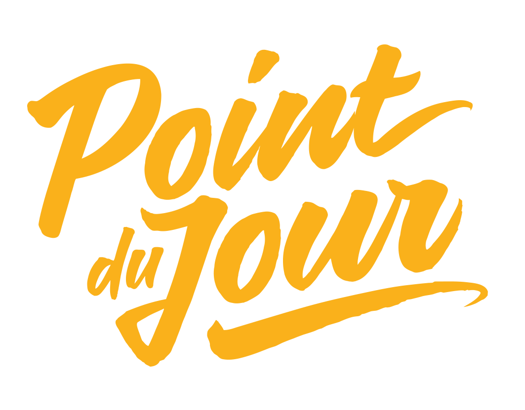PointdujourArt