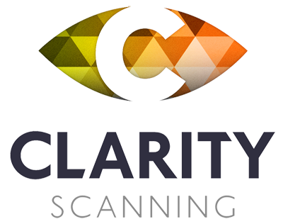 Clarity Scanning
