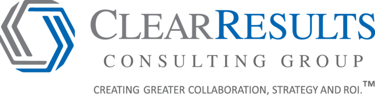 Clear Results Consulting Group, Inc.