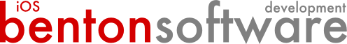 Benton Software