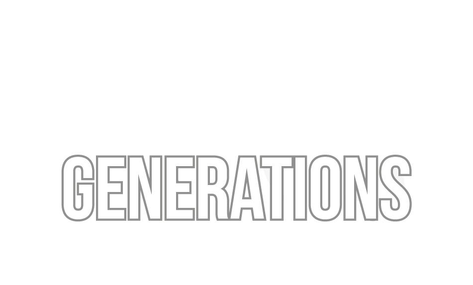 Generations Early Learning & Family Center