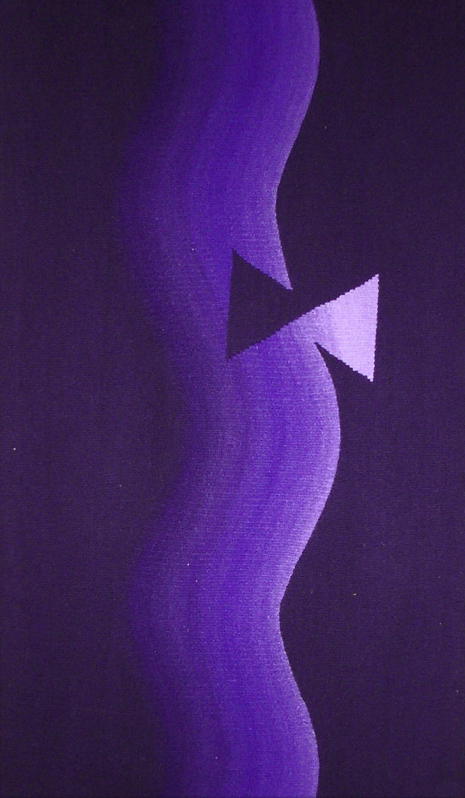 联盟