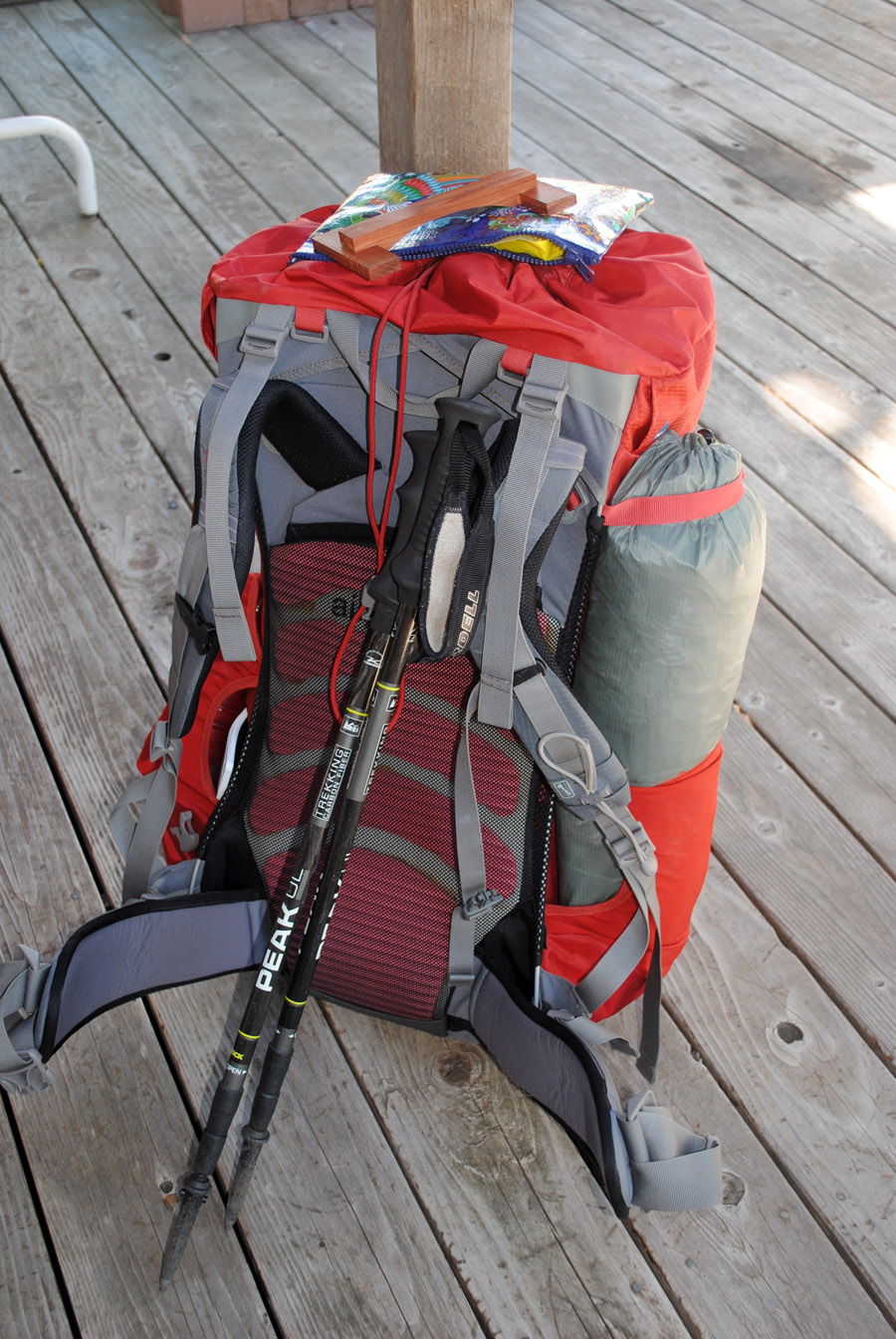 MezoffBackpackingFiber.jpg