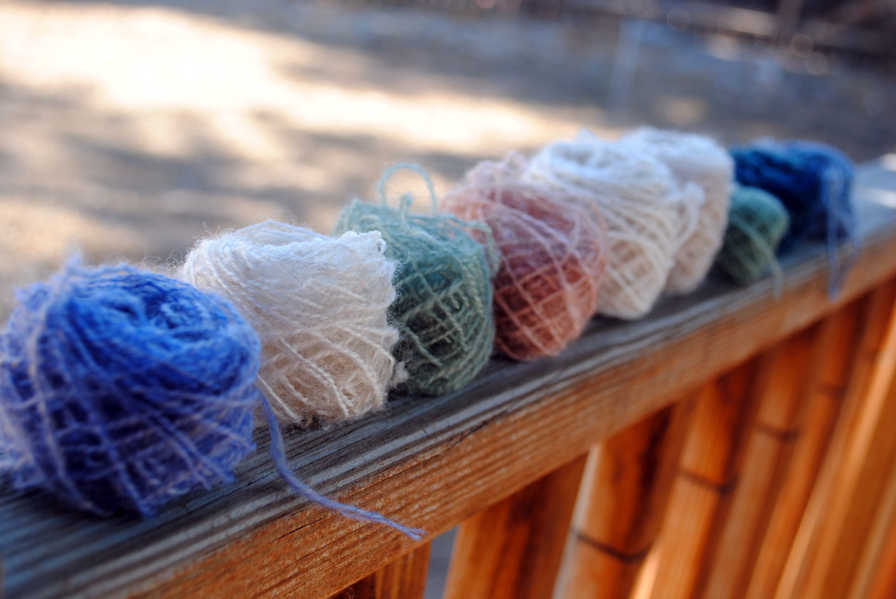 MezoffHandspunTapestryYarn.jpg