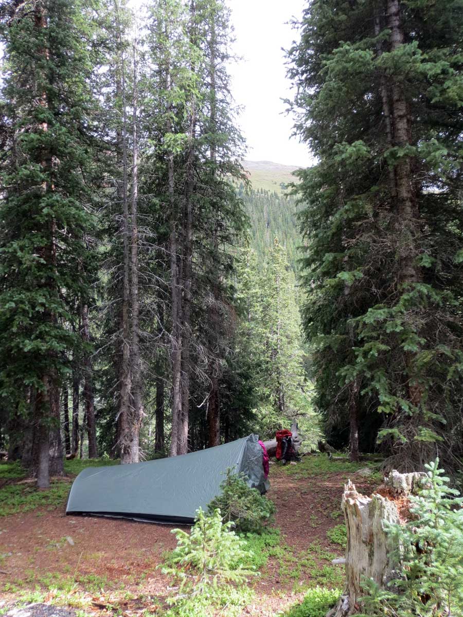 TarptentColoradoTrail.jpg