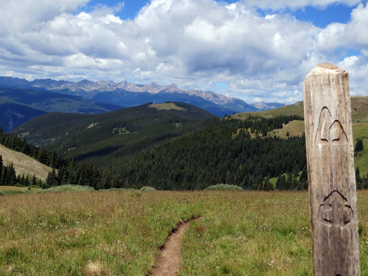 ColoradoTrailKokomoPass.jpg