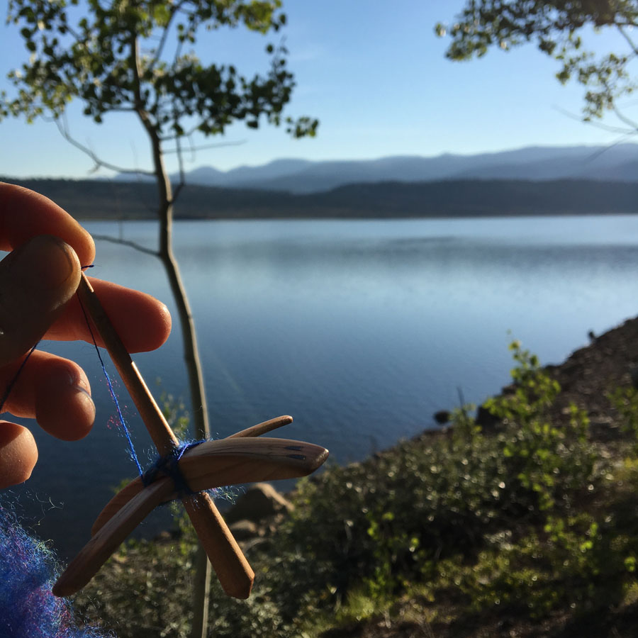 SpinningColoradoTrail.jpg