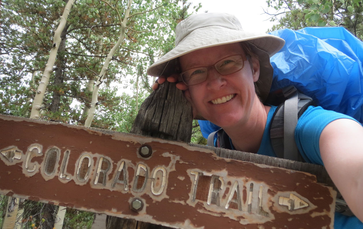 ColoradoTrailHikeMezoff.jpg