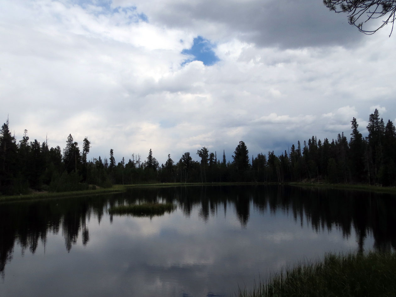 ColoradoTrailreflection.jpg