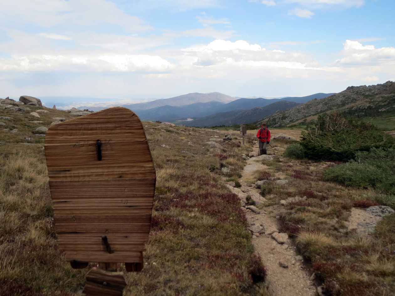 ComanchePeakWildernessColorado.jpg