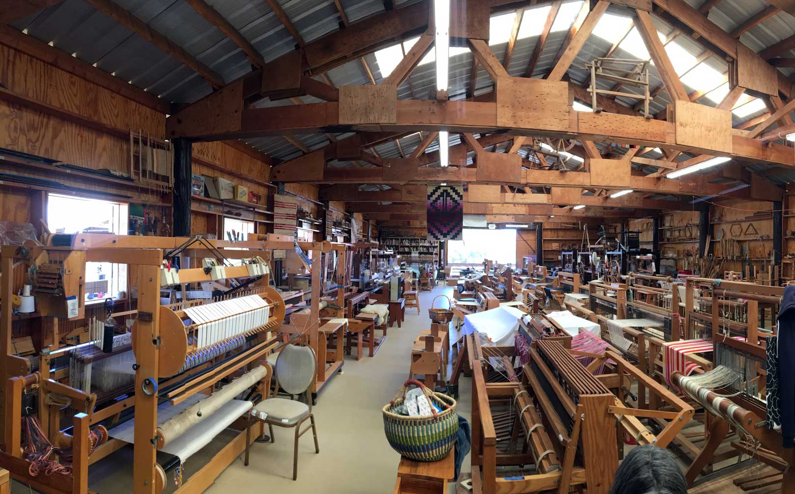 AntiqueGasandSteamEngineMuseum2.jpg