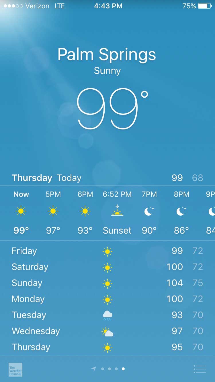 PalmSprings2.jpg