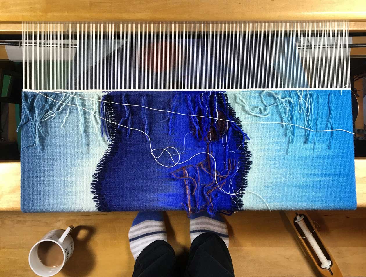 MezoffLifelinesandFeet.jpg