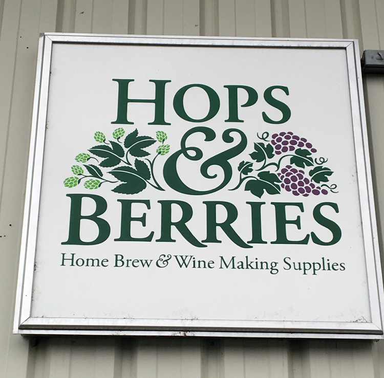 HopsandBerries.jpg