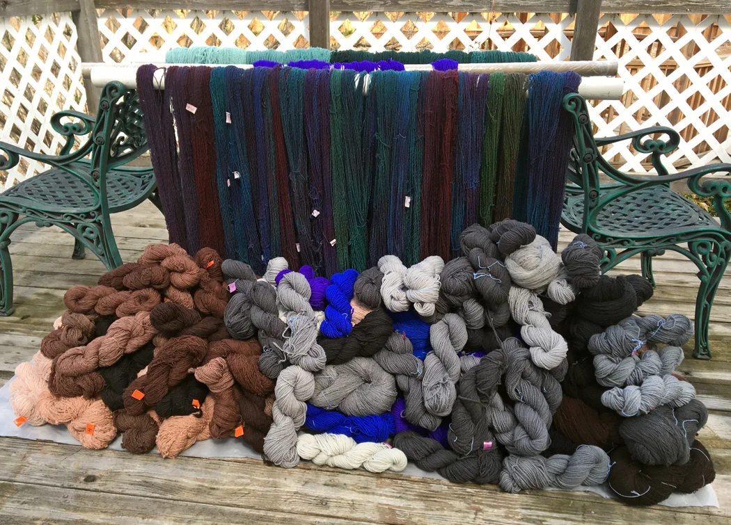 RebeccaMezoffHanddyedYarn.jpg