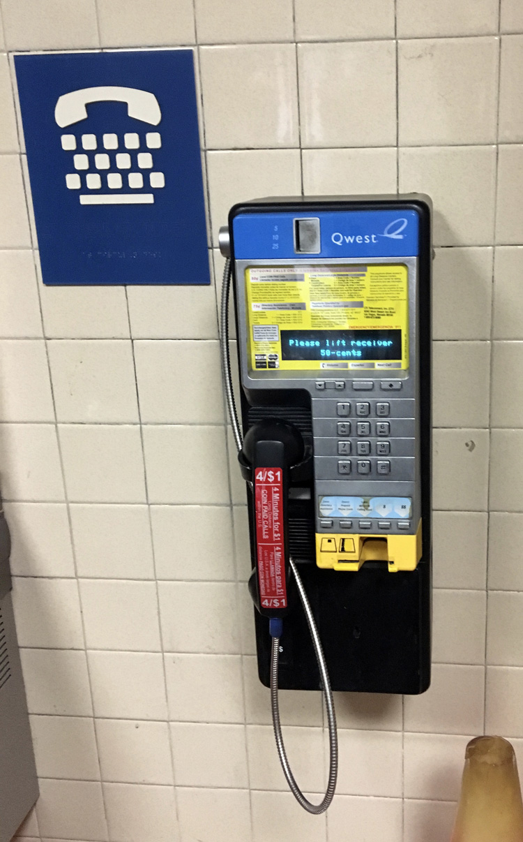 PayPhone.jpg